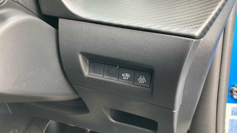 Peugeot 2008 1.2 PureTech 130 GT 5dr EAT8 Petrol Estate